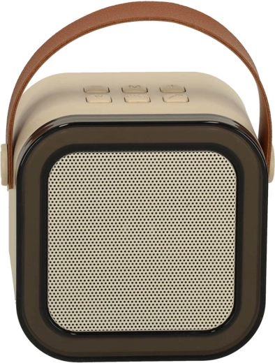 Juhtmevaba meelelahutus Bluetoothiga