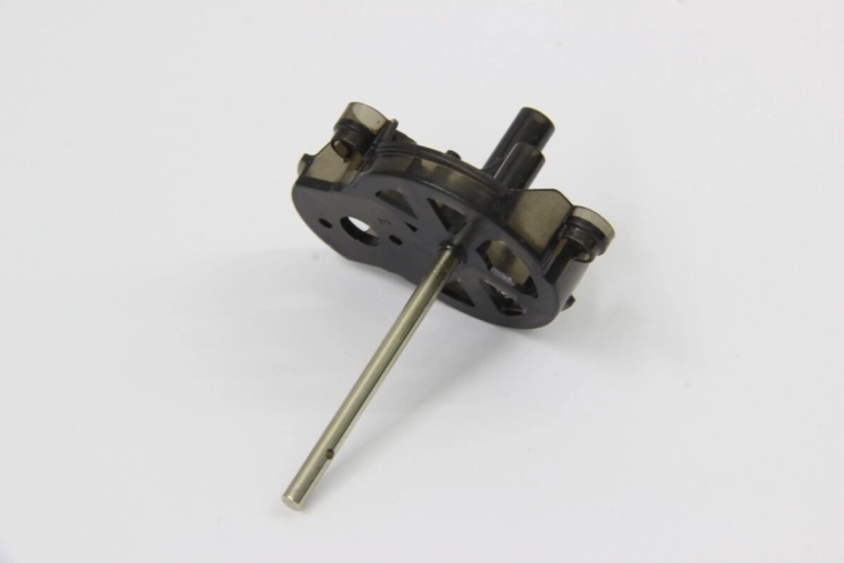 Redor (payload) võll Jamara – 1 tk