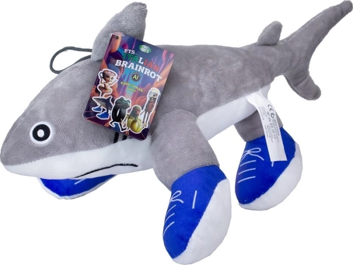 Ülipehme materjal kallistamiseks