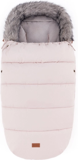 PETITE&MARS fusak comfy 4v1 rose petal