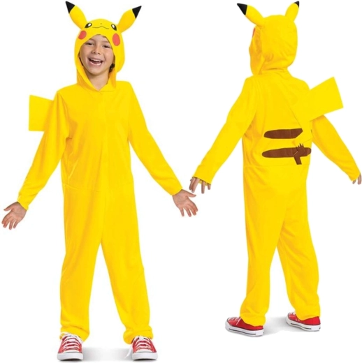 Ideaalne lastele vanuses 4–6 aastat