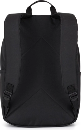 Mugavus tänu polsterdatud rihmadele