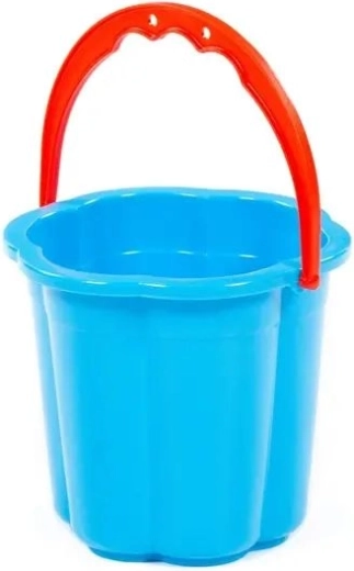 Mänguline lillekuju