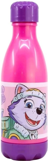 560 ml maht igaks päevaks