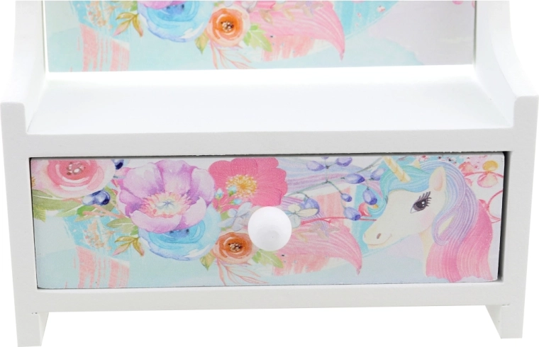 Praktiline sahtlike aaretele