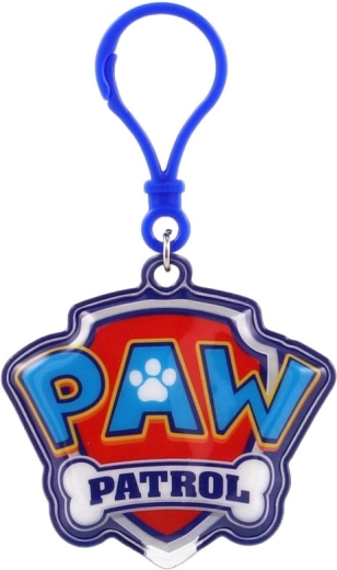 Populaarne PAW Patroli motiiv