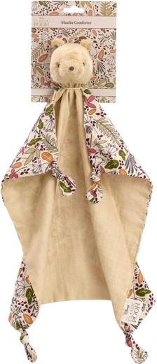 Ideaalne esimene sõber alates sünnist