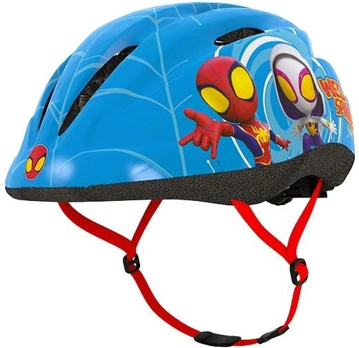 Mugavus tänu ventilatsioonile
