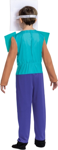 Mängust inspireeritud detailid