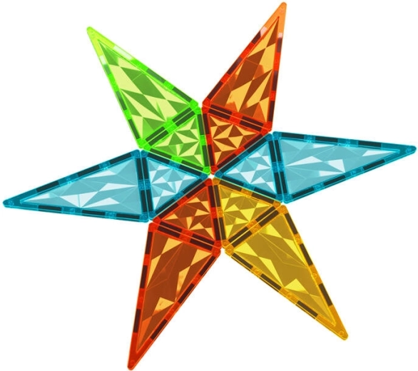 Create unlimited 2D and 3D models