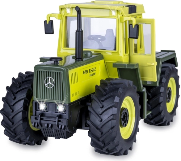 Reliable driving and LED lighting