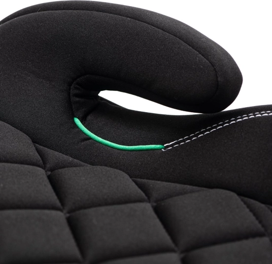 Vastupidavad materjalid ja lihtne hooldus