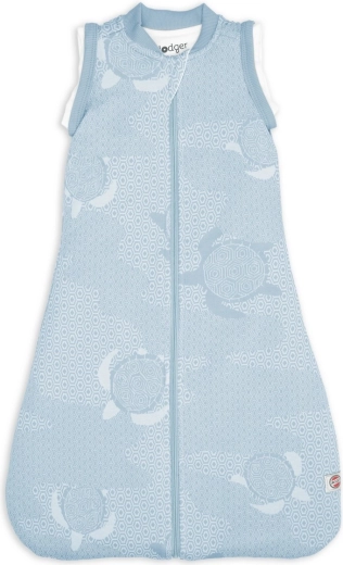 Soft materials and safe use in a car seat