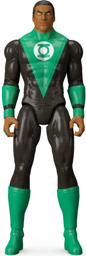 Sobilik mänguks ja kollektsiooni väljapanekuks