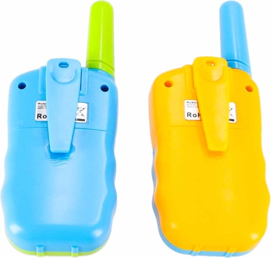 Praktilised detailid õuemängudeks