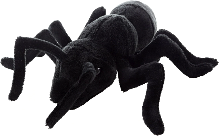 Kerge ja hõlpsasti kaasaskantav kaaslane