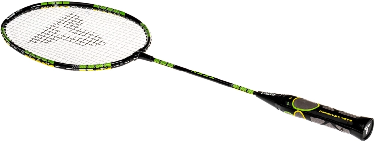 Talbot-Torro ELI Teen juuniorite sulgpallireket 63 cm