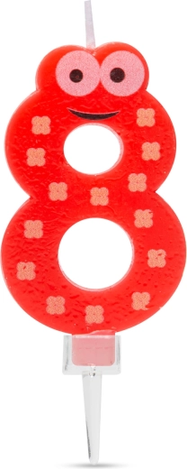 Tordiküünal number 8