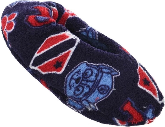 Popular Paw Patrol design