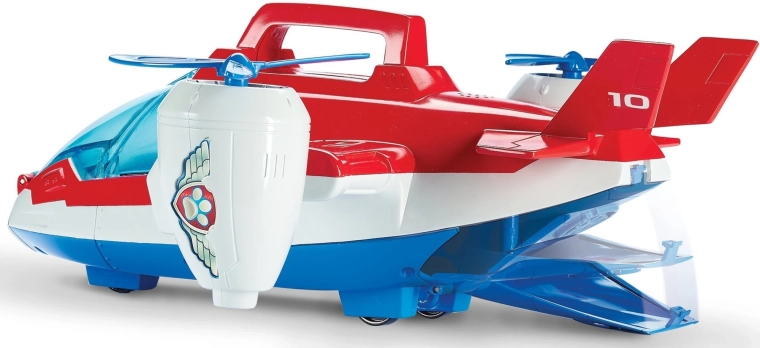 Liikuvad mootorid ja praktiline sang