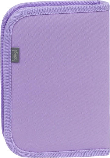 Vastupidav YKK-tõmblukk igapäevaseks kasutamiseks