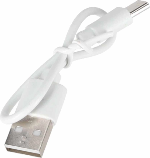 USB kaudu laadimine