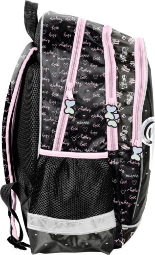 Igapäevane ohutus ja vastupidavus