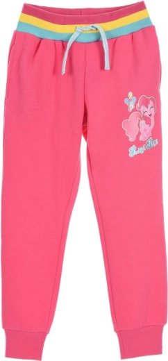 My Little Pony Sweatpants