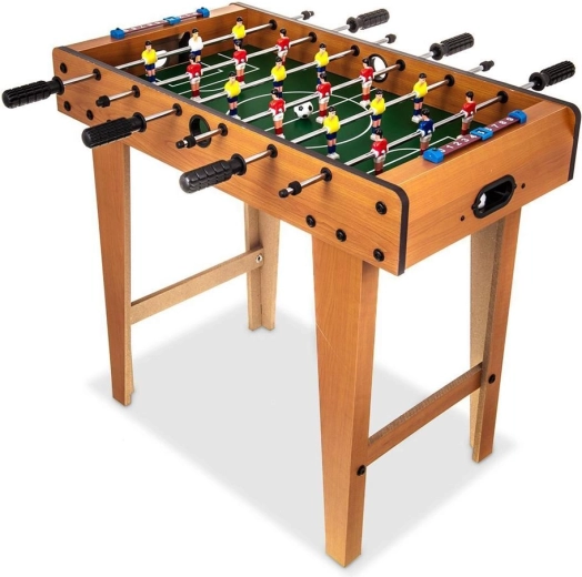 Mini lauajalgpall 69 × 37 × 62 cm