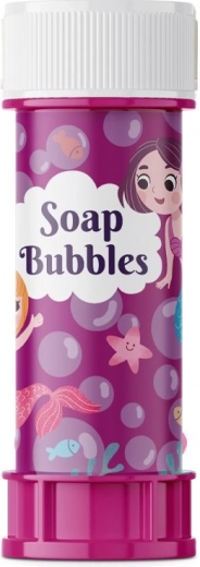 Dodo Bubble Maker Mermaids