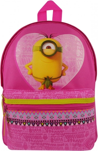 Seljakott Minionid – 1 tk