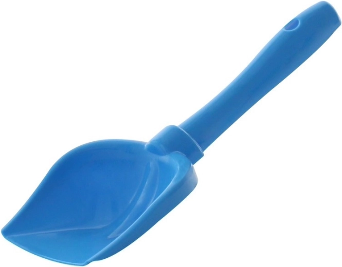 Comfortable grip