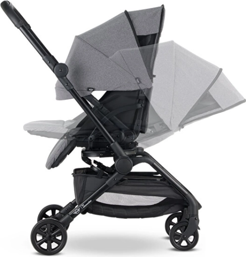Suur UPF 50+ päikesevari ventilatsiooniga