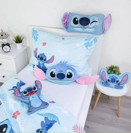 Officially licensed motif