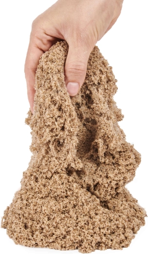 Ei kuiva kunagi, alati mänguks valmis