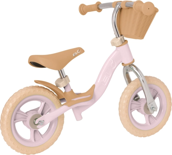 Kasvab koos lapsega: reguleeritav kõrgus