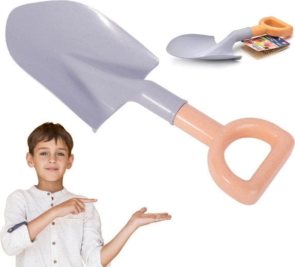 Lightweight and durable for play anywhere