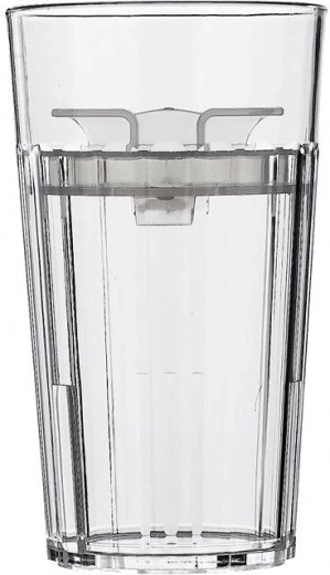 Mugav hoid väikestele kätele