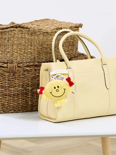 Stiilne reisikaaslane