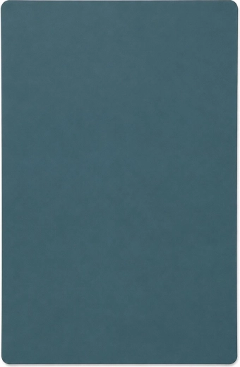 Lauamatt Verde milano 58 × 38 cm