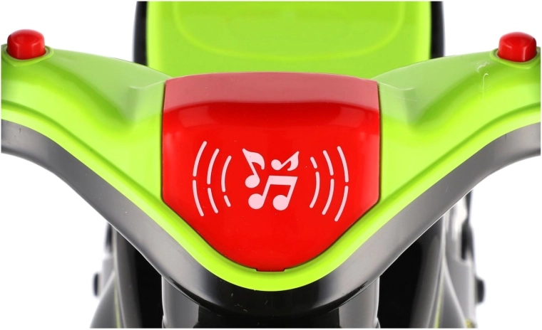 Valgus- ja heliefektid