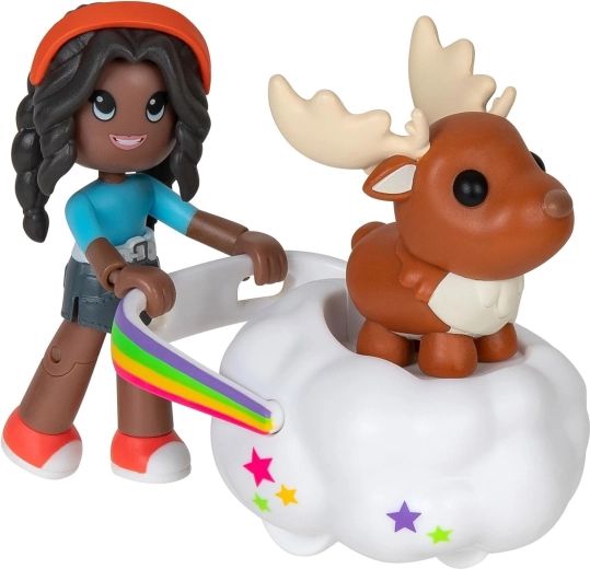 Armsad sõidukid ja fantaasiat toetavad lisandid