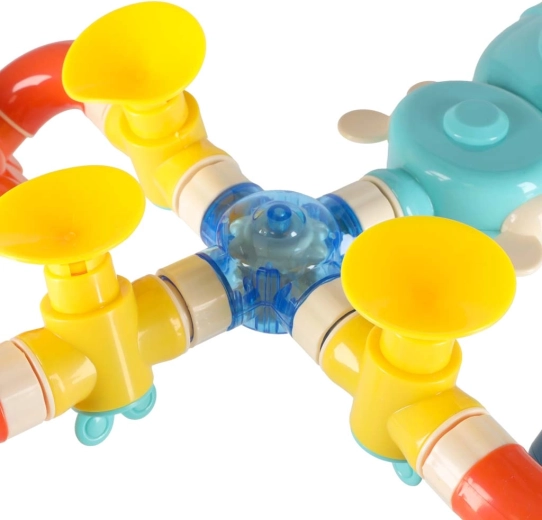 Iminapad lihtsaks paigalduseks