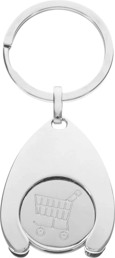 Vastupidav metallkorpus