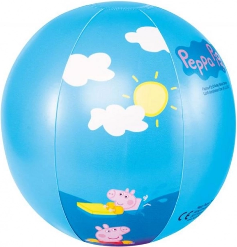 Ideaalne suurus 29 cm