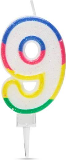 Koogiküünal number 9