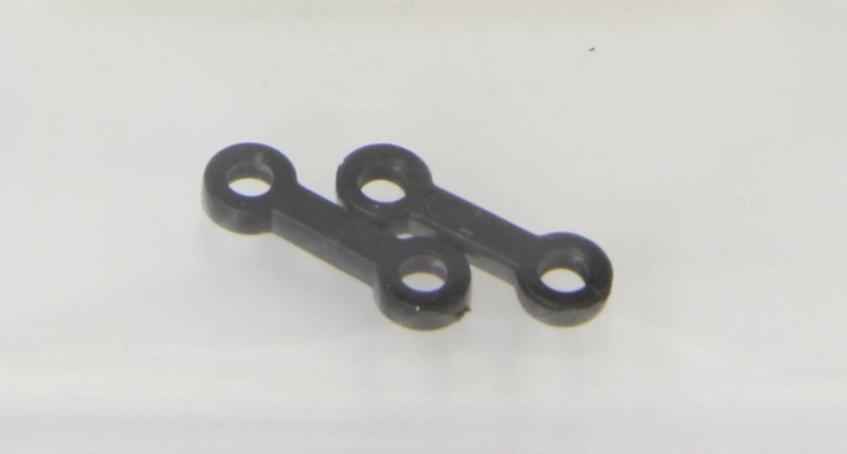 Stabiliseerimisvarras Lui, 2 tk