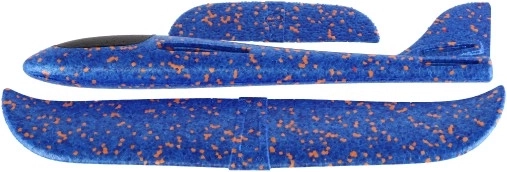 Kerge ja vastupidav vaht turvaliseks mänguks