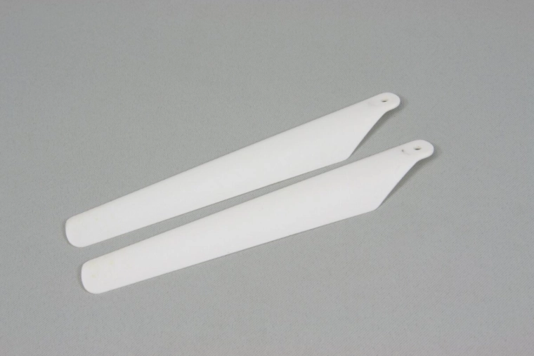 Simply peamise rootori ülemised labad – 2 tk
