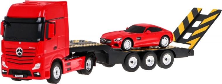 Detailid, tuled ja kvaliteetsed materjalid